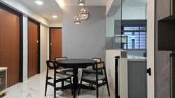 Blk 183A Marsiling Greenview (Woodlands), HDB 4 Rooms #622163261
